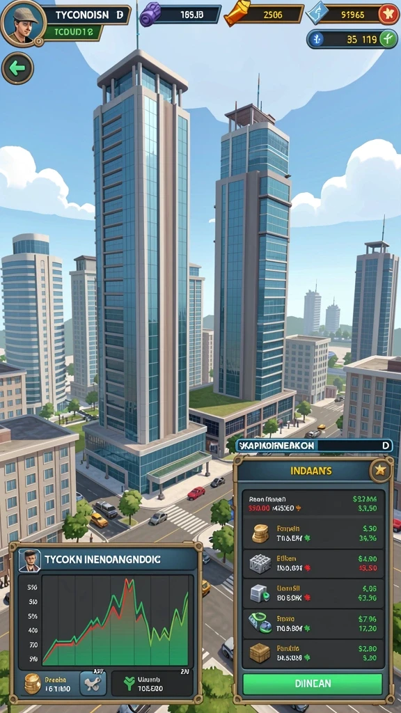 9zkgames - Tampilan antarmuka user-friendly.