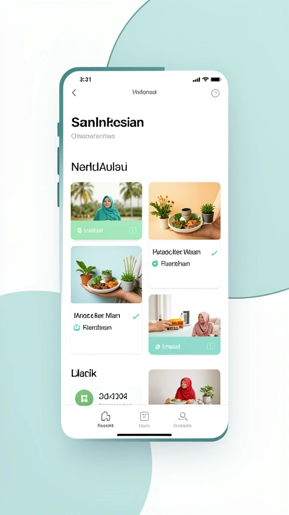 an777 - Visual yang menakjubkan dari lingkungan permainan.
