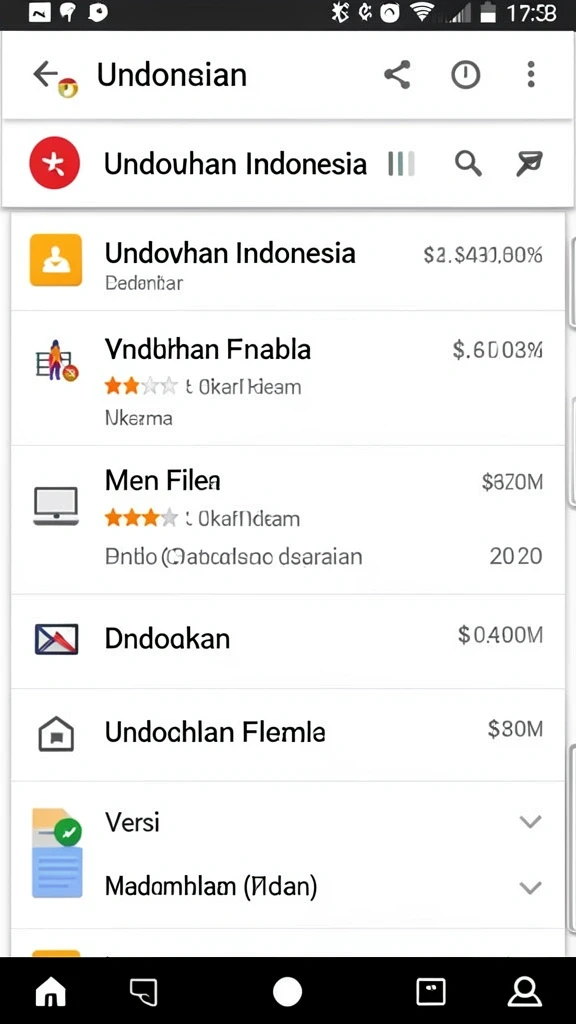 betwin88 - Fitur dukungan pelanggan yang siap membantu 24/7.