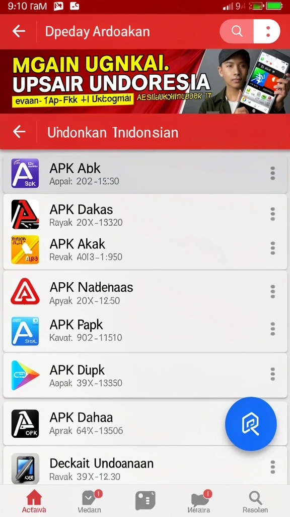 cu888 - Bonus dan promosi terbaru yang menguntungkan pengguna CU888.