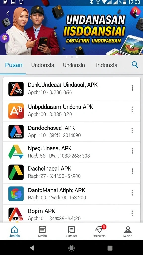 dewa1000 - Fitur bonus yang menguntungkan untuk pemain.