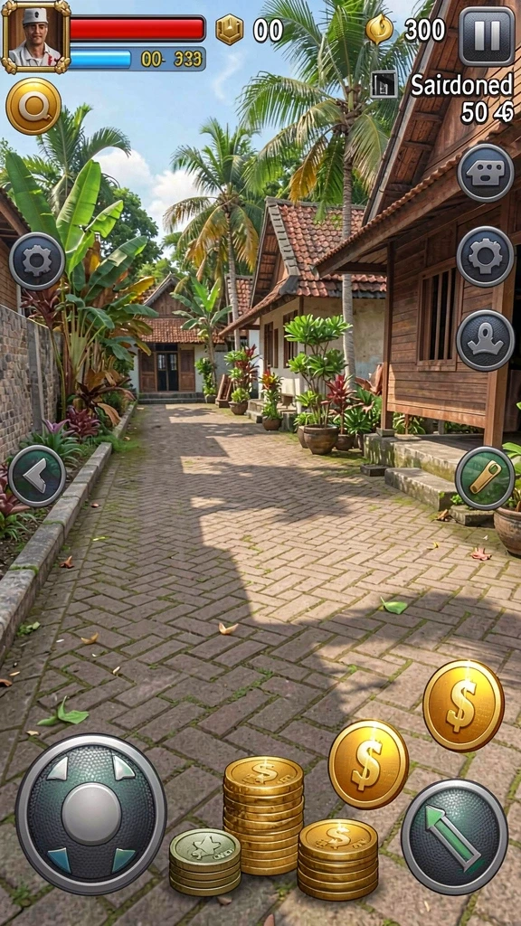 dominoclub - Tampilan utama aplikasi DOMINOCLUB yang menarik.