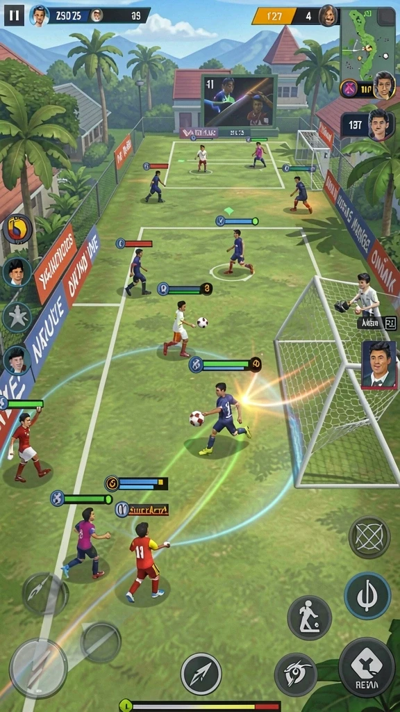 dominoclub - Mode permainan yang beragam untuk semua level.