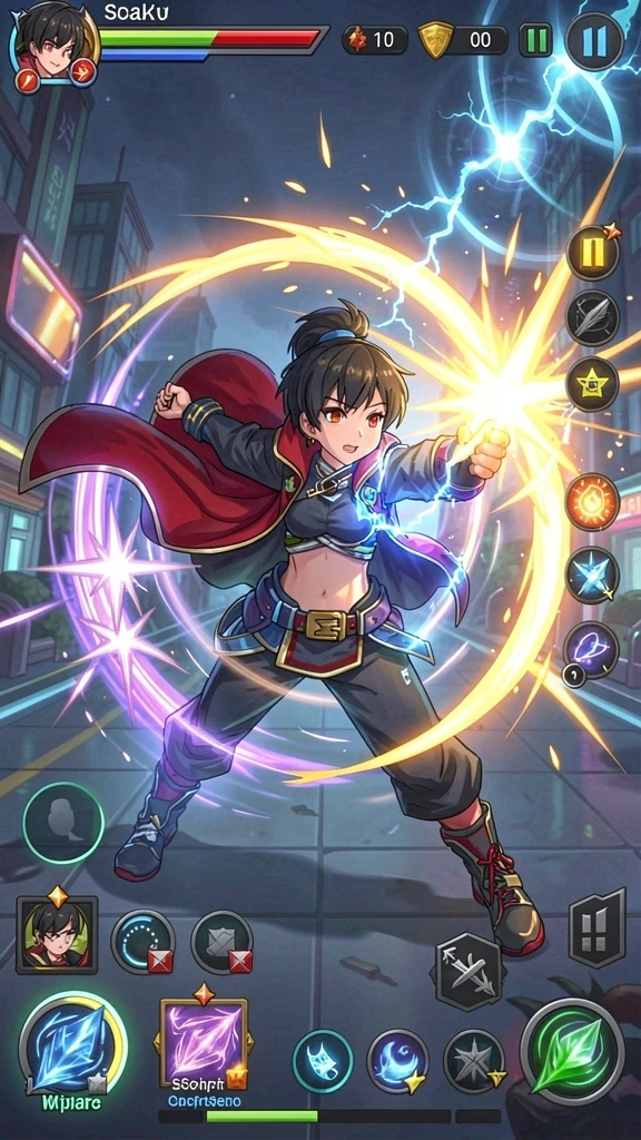 hokivip - Event spesial yang menarik untuk diikuti setiap bulannya.