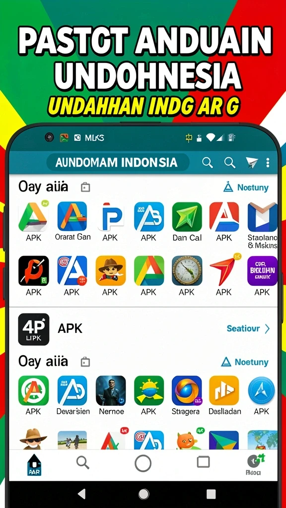 indo777 - Bonus harian yang menguntungkan bagi pemain setia.