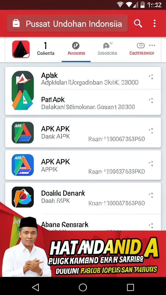 jagotogel - Tampilan antarmuka aplikasi JAGOTOGEL yang menarik.