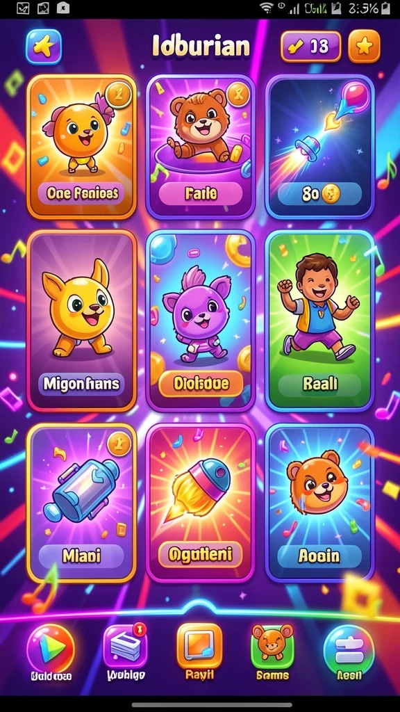 jagotogel - Fitur live draw yang menampilkan hasil secara langsung.