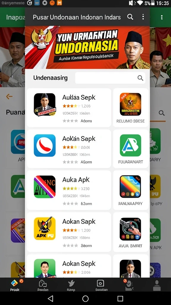 jp6789 - Visual yang memukau saat menjelajahi dunia permainan.