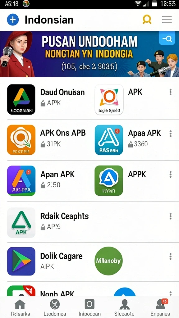 kkwin777 - Tampilan antarmuka yang ramah pengguna dan menarik.