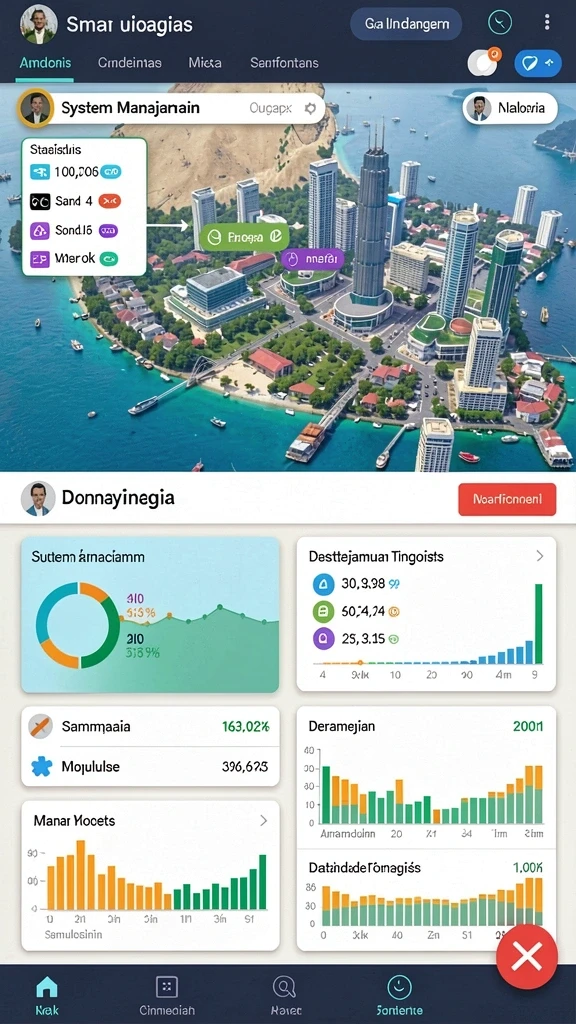 lengkap777 - Gim slot dengan tema petualangan seru.