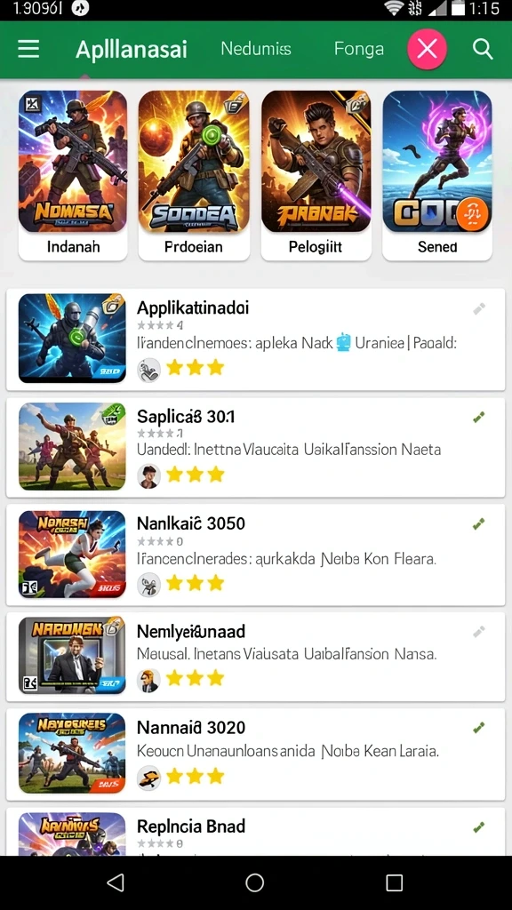 luxury88 - Beragam level yang menantang untuk dieksplorasi.
