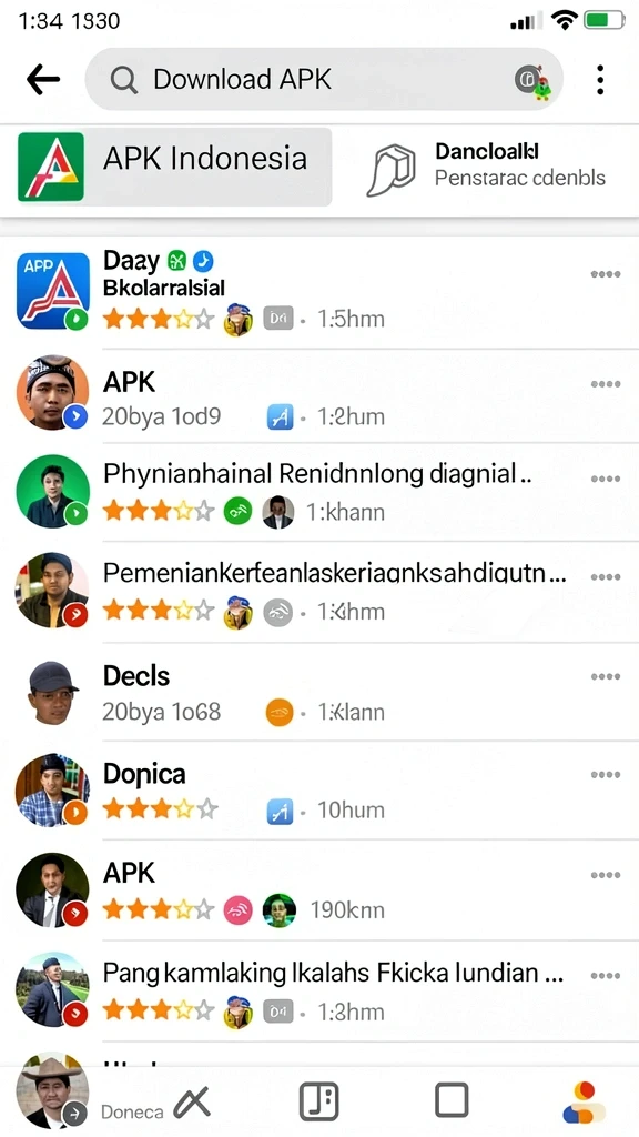 mega388 - Tampilan antarmuka yang modern dan menarik.