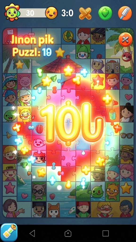 nona88 - Event terbaru dengan hadiah yang menggiurkan.
