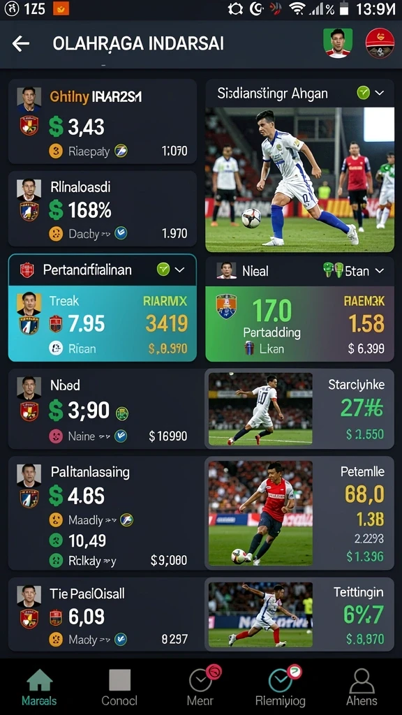 pgbet - Tampilan antarmuka yang menarik dan intuitif.