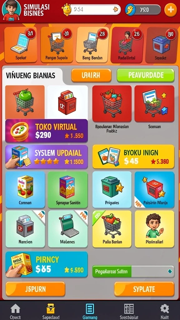 pgbet - Fitur live casino yang membawa pengalaman nyata.