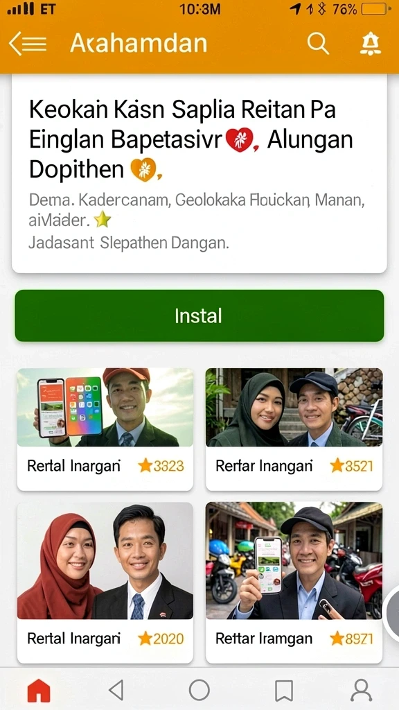 rejekibet - Beragam pilihan permainan untuk semua kalangan.