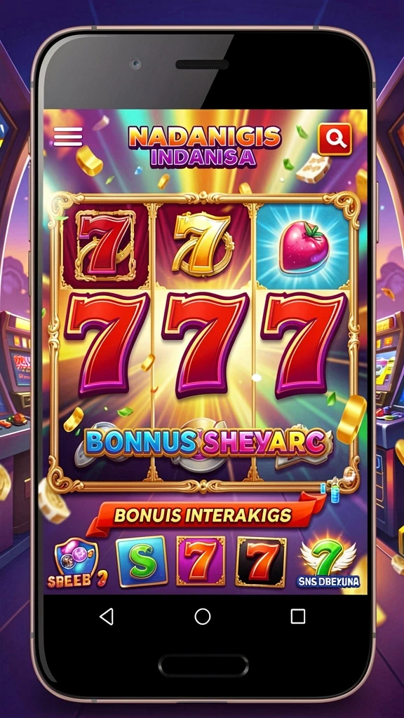 rezixo - Tampilan grafis yang memukau dan detail.