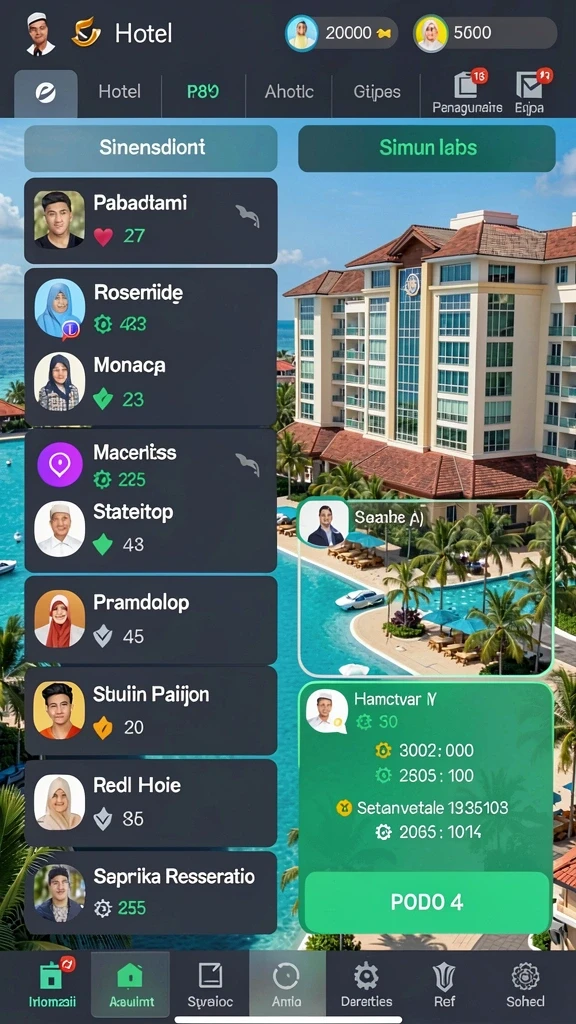 rsnvip - Beragam pilihan permainan judi yang seru.