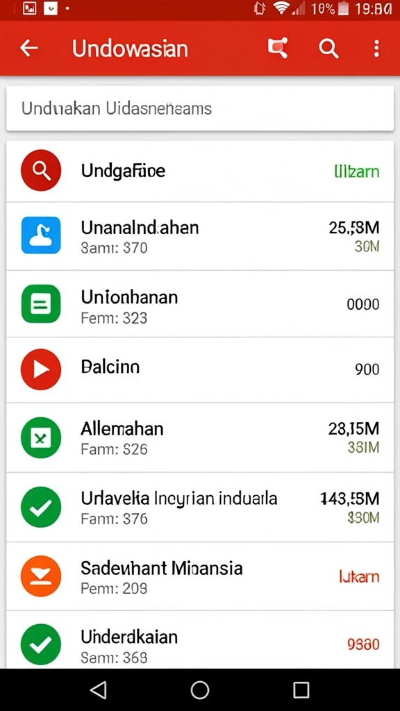 sehoki - Pengalaman bermain yang seru dan interaktif.