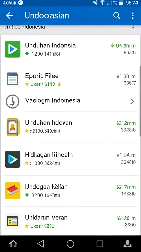 sky99 - Komunitas yang aktif dan mendukung.