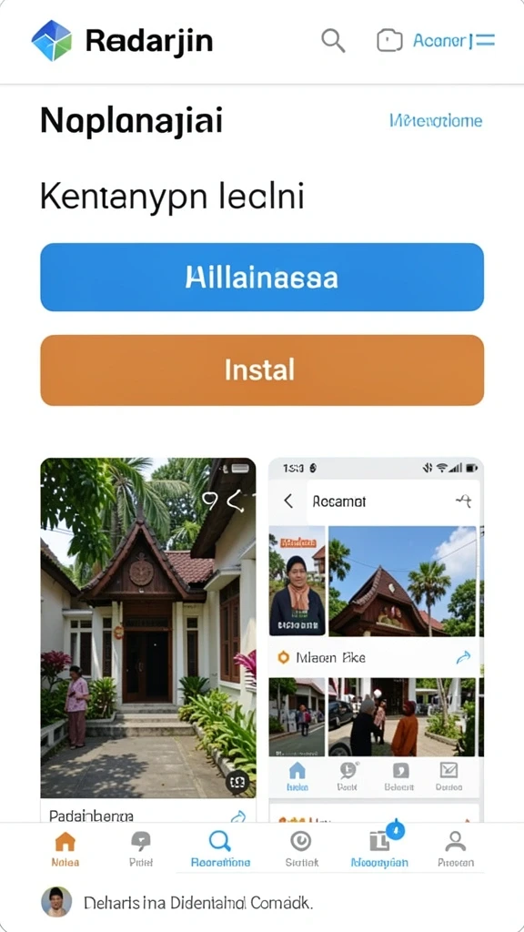 slost8808 - Beragam tema slot yang menggugah selera bermain.