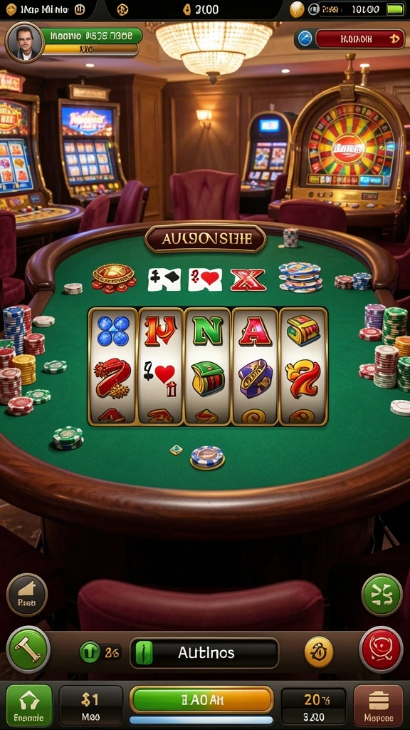 spinbet - Nikmati beragam tema slot menarik.