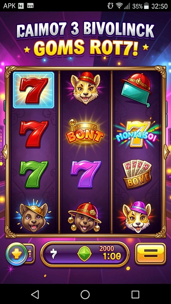 terong123 - Tangkapan layar menampilkan mode multiplayer yang penuh aksi.