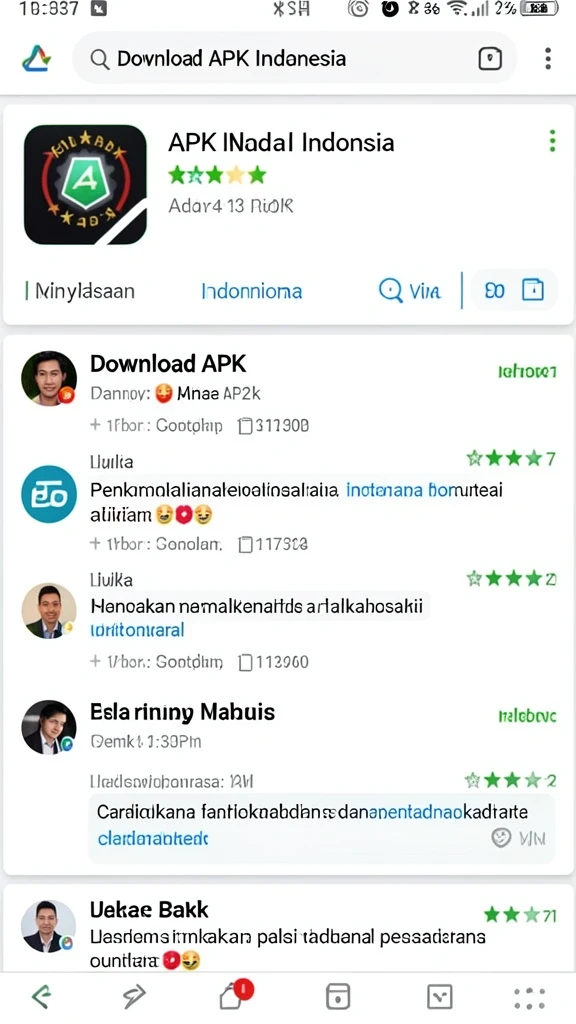 titan777 - Beragam pilihan tema mesin slot yang seru.