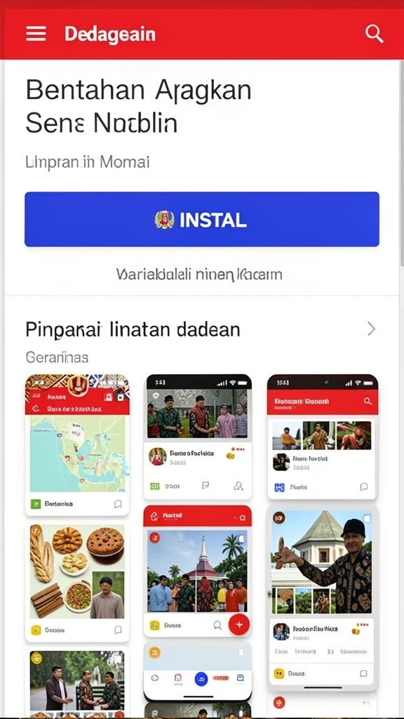 uus777 - Menawarkan berbagai jenis permainan menarik.