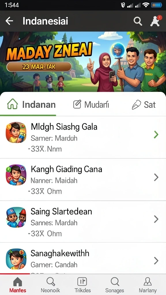 vegas338 - Fitur bonus menarik yang sering diperbarui.