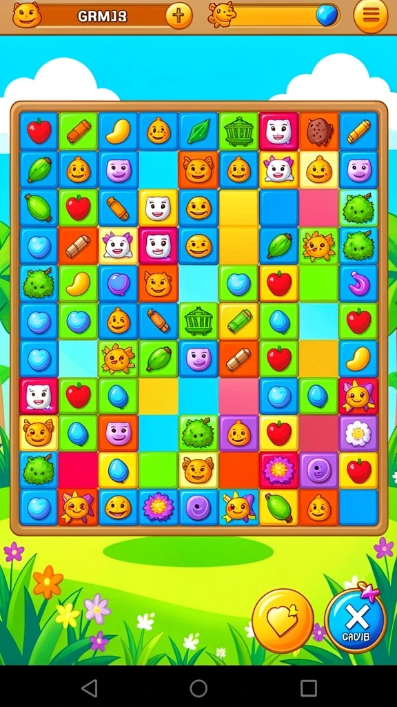 vespa69 - Mode multiplayer yang seru untuk bersaing dengan teman.