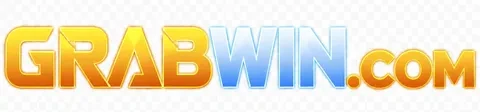 grabwin — Logo Resmi